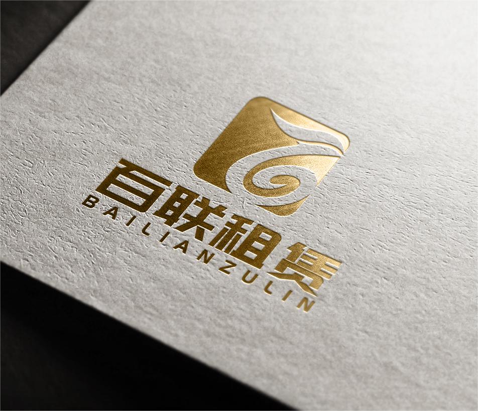 我们的优势